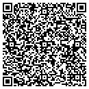 QR code with Watson Fireworks contacts
