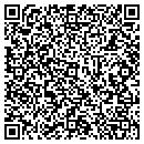 QR code with Satin & Sequins contacts