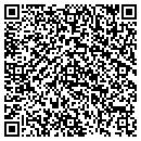 QR code with Dillon's Store contacts