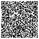 QR code with Acorn Teleproductions contacts
