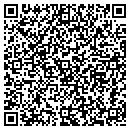 QR code with J C Rountree contacts