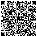 QR code with Dancing Threads Inc contacts