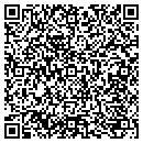 QR code with Kasten Electric contacts