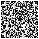 QR code with Field Audit Office contacts