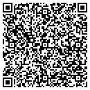 QR code with Lubecki Stanislaw contacts