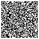 QR code with Earlsworldcom contacts