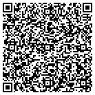 QR code with Vanluin Foods Usa Inc contacts