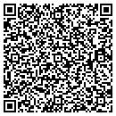 QR code with Penney Mall contacts
