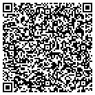 QR code with Wyrsch Properties & Investment contacts