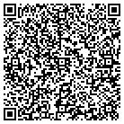 QR code with Schuyler County Assessors Ofc contacts
