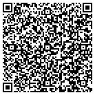 QR code with Lawrence Chrprctc Wllnss Center contacts