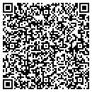 QR code with Paul Stuart contacts