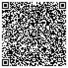 QR code with Homer A Doerr & Sons Plating contacts