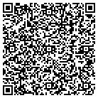 QR code with Armstrong Ventures Inc contacts