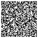 QR code with State Of Mo contacts