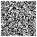 QR code with Molly Safety Modules contacts