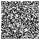 QR code with Soldotna Pawn Shop contacts