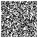 QR code with Voting Information contacts