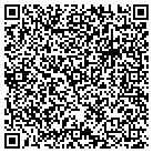 QR code with White Electric Supply Co contacts