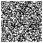 QR code with Eldercare Managment Services contacts