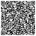 QR code with Leroy Kennon Construction contacts