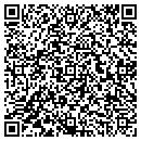 QR code with King's Custom Tailor contacts