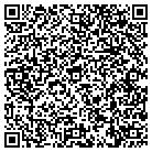 QR code with Foster Farm Trucking Inc contacts