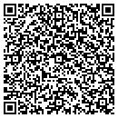 QR code with Carls Concrete Services contacts