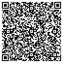 QR code with 24-7 Minit Mart contacts