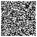 QR code with Subway contacts