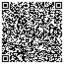 QR code with Harlo Donelson DDS contacts