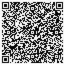 QR code with Basham Sawmill contacts