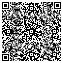 QR code with Precision Trailer Mfg contacts