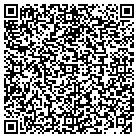QR code with Bumper Janitorial Service contacts