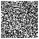 QR code with Decision Sciences Corp contacts