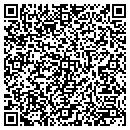QR code with Larrys Fence Co contacts