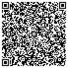 QR code with Universal Flavors Corp contacts