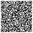 QR code with Reko Development Corporation contacts