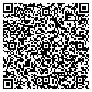 QR code with UPS Store contacts
