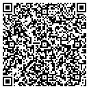 QR code with Reedgate Kennels contacts