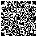 QR code with Scanlon Remodelilng contacts