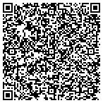 QR code with Quanterra Environmental Services contacts