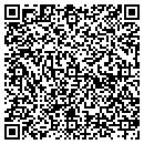 QR code with Phar Lap Electric contacts