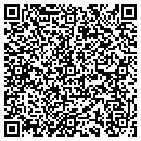 QR code with Globe Auto Sales contacts