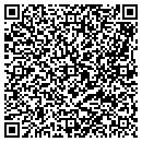 QR code with A Taylored Lawn contacts