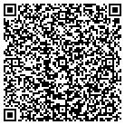 QR code with Center For Neuropsychiatry contacts