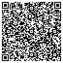 QR code with Logan's Bar contacts