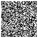 QR code with Presbyterian Manse contacts