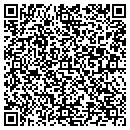 QR code with Stephen A Colangelo contacts