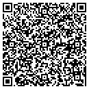 QR code with Smart Press contacts